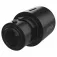 Axis Mòdul de sensor F2115-R