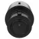 Axis Mòdul de sensor F2115-R