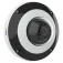 Axis Module de capteur F4105-LRE