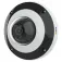Axis F4105-LRE Sensor Module