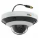 Axis F4105-LRE Sensor Module