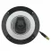Axis F4105-LRE Sensor Module