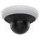 Axis M5000-G EU 15MP beveiligingscamera