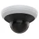 Axis M5000-G EU 15MP security camera