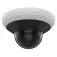 Axis M5000-G EU 15MP security camera