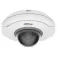 Axis M5074 HD security camera