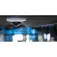 Axis Telecamera di sicurezza M5074 HD