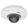 Axis Caméra de surveillance M5075