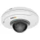 Axis M5075 security camera