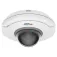Axis M5075 beveiligingscamera