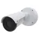 Axis Q1952-E 30FPS 10 mm beveiligingscamera