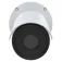 Axis Q1952-E 30FPS 10 mm security camera