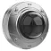 Axis Q3538-SLVE security camera