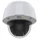 Axis Câmera de segurança Q6074-E