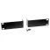 Axis Kit de montage sur rack T85 A