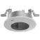 Axis TM3205 Takmontering