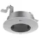Axis TM3205 Takmontering