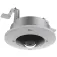 Axis TM3205 Takmontering