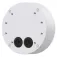 Axis TQ1602-E Junction Box