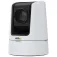 Axis V5925 FHD Videokonferencesystem