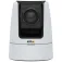 Axis V5925 FHD Videokonferencesystem