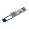 Cisco 10/25GBASE-LR 송수신기