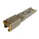 Cisco 10GBASE-T トランシーバー