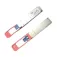 Cisco Transceptor QSFP+ 40GBASE-SR4