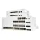 Cisco Switch CBS220 Smart GE 8