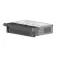 Cisco Font d´alimentació per switch IE4010/5000 Hazloc 150W