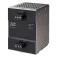 Cisco Font d´alimentació per switch PWRIE240WPCACL 240W