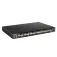 D-link DGS-1520-52MP/E 44 네트워크 스위치