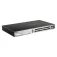 D-link DGS-3130-30S/E 30 네트워크 스위치