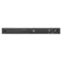 D-link DGS-3130-30S/E 30 네트워크 스위치