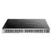 D-link DGS-3130-54PS/E 54 交换机
