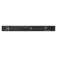 D-link DGS-3130-54PS/E 54 네트워크 스위치
