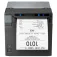 Epson EU-M30 Ticketlaserprinter