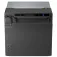 Epson EU-M30 Billet laserprinter