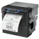 Epson EU-M30 Billet laserprinter