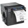 Epson EU-M30 Billet laserprinter