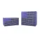 Extreme networks 5420M 48 Switch