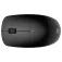 HP 235 Slim wireless mouse
