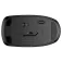 HP Mouse wireless 235 Slim