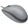 Logitech M110 Silent 鼠标