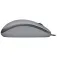 Logitech Ratolí M110 Silent