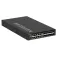 Netgear Switch M4350-12X12F 24