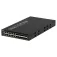 Netgear M4350-12X12F 24 Switch