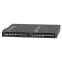 Netgear Switch M4350-12X12F 24