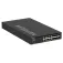 Netgear Switch M4350-8X8F 16