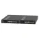 Netgear M4350-8X8F 16 switch
